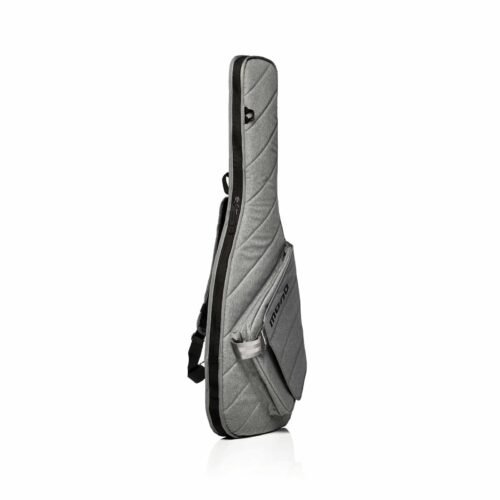 Mono M80-SEG-ASH Sleeve Electric Guitar Case, Ash Mono M80-SEG-ASH Sleeve Electric Guitar Case, Ash
