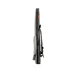 Mono M80-SEG-ASH Sleeve Electric Guitar Case, Ash Mono M80-SEG-ASH Sleeve Electric Guitar Case, Ash
