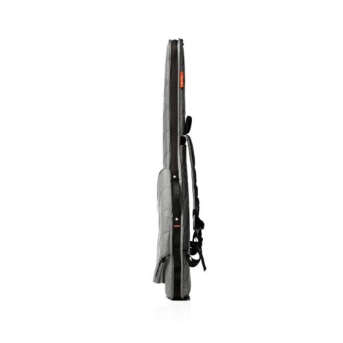 Mono M80-SEG-ASH Sleeve Electric Guitar Case, Ash Mono M80-SEG-ASH Sleeve Electric Guitar Case, Ash