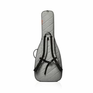 Mono M80-SEG-ASH Sleeve Electric Guitar Case, Ash Mono M80-SEG-ASH Sleeve Electric Guitar Case, Ash