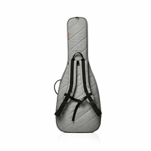 Mono M80-SEG-ASH Sleeve Electric Guitar Case, Ash Mono M80-SEG-ASH Sleeve Electric Guitar Case, Ash