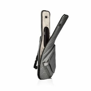 Mono M80-SEG-ASH Sleeve Electric Guitar Case, Ash Mono M80-SEG-ASH Sleeve Electric Guitar Case, Ash