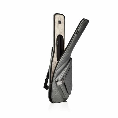 Mono M80-SEG-ASH Sleeve Electric Guitar Case, Ash Mono M80-SEG-ASH Sleeve Electric Guitar Case, Ash