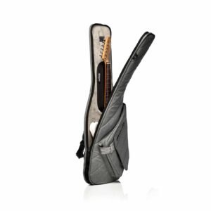Mono M80-SEG-ASH Sleeve Electric Guitar Case, Ash Mono M80-SEG-ASH Sleeve Electric Guitar Case, Ash