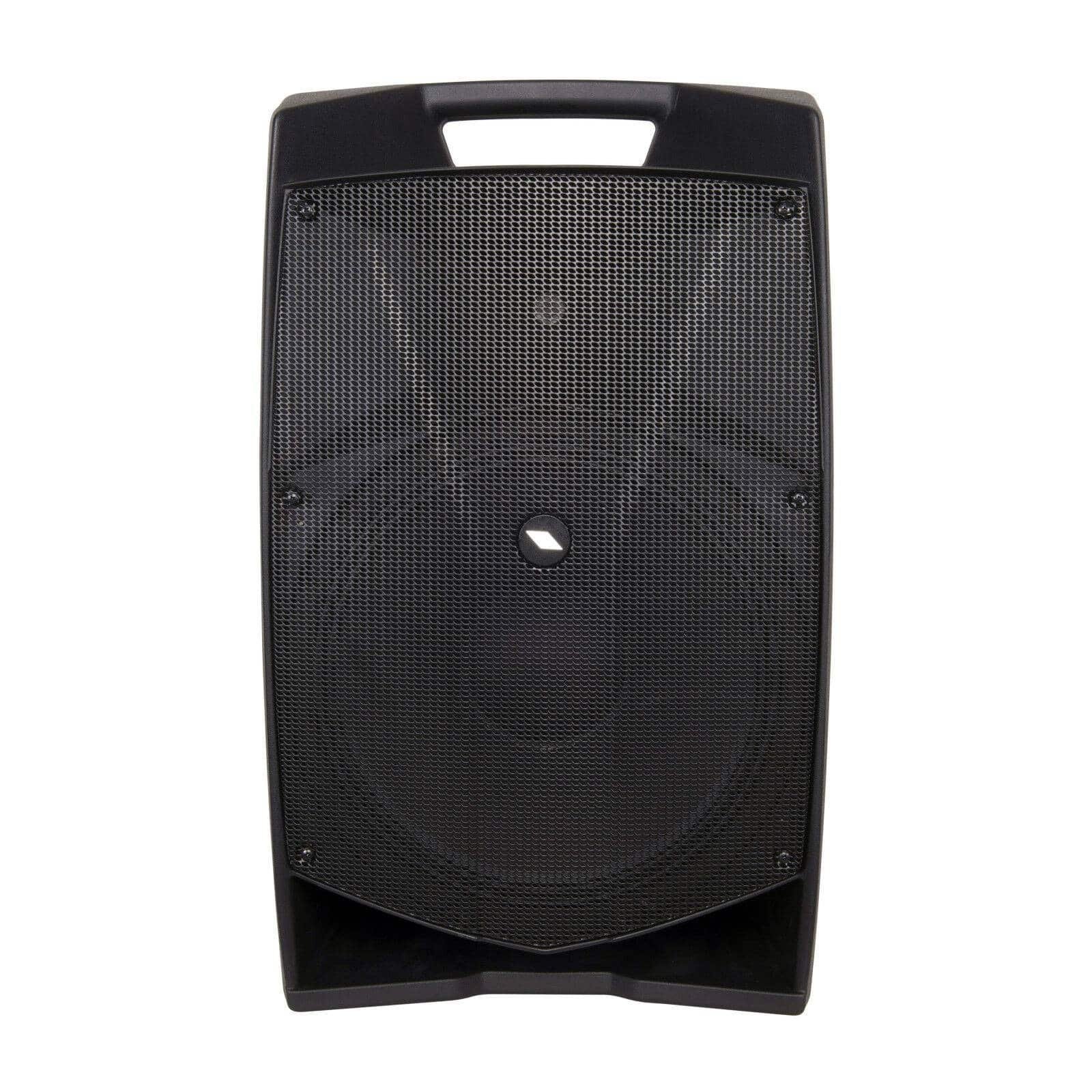 Proel V15 PLUS Active Loudspeaker system