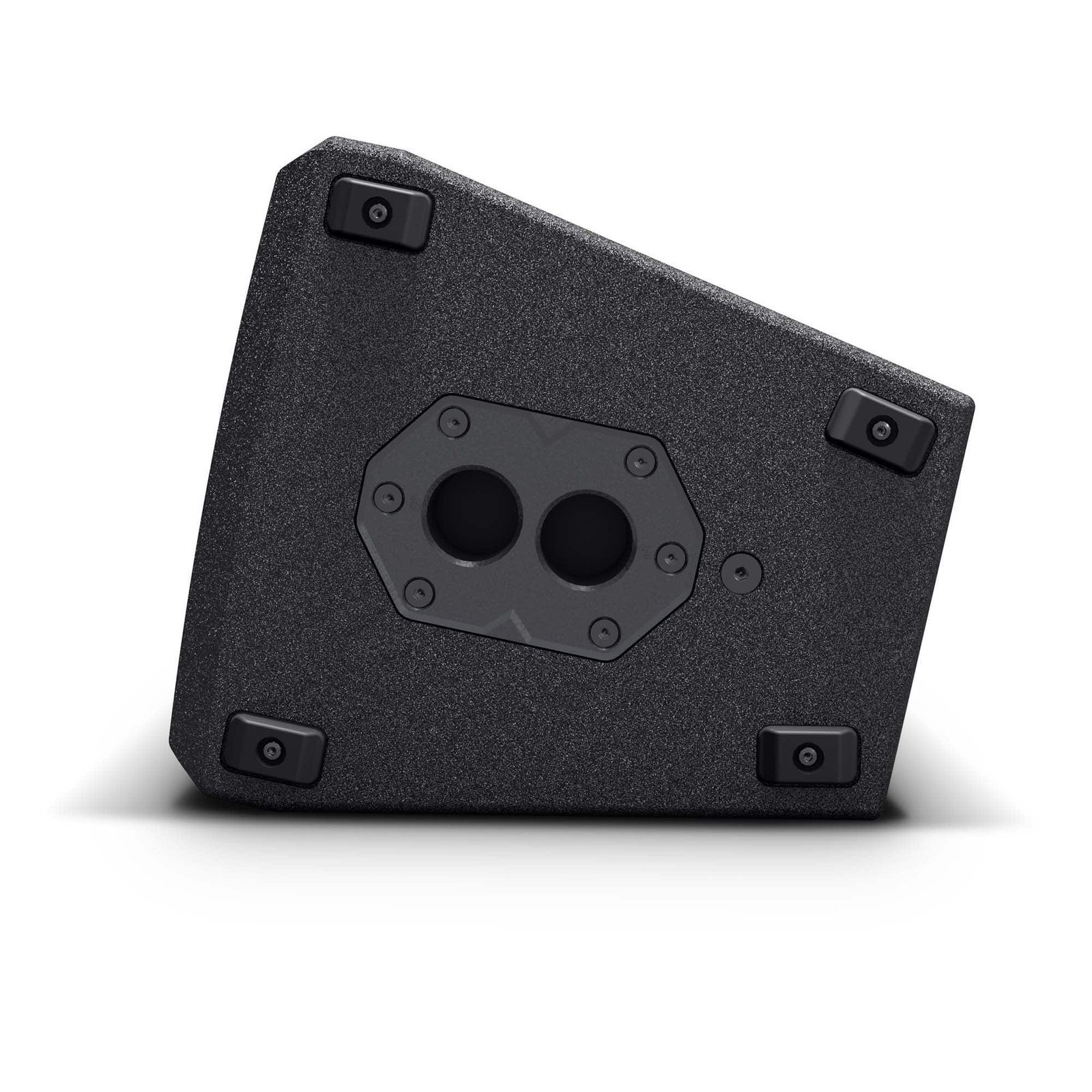 imgi_35_LDEB282G3_5.jpg LD System STINGER 28 G3 Passive 2 x 8" 2-way bass-reflex PA Loudspeaker