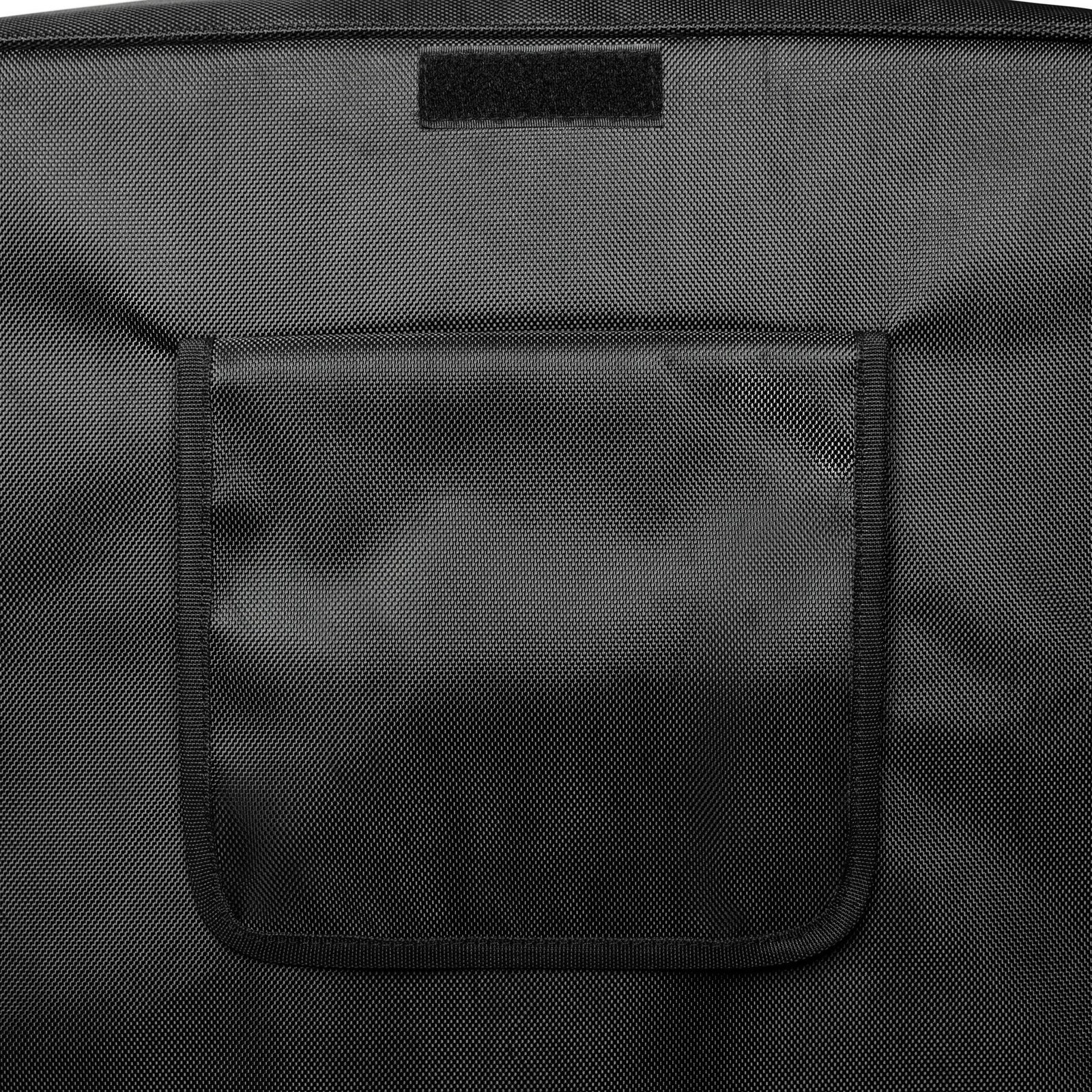 imgi_35_LDMAILASUBPC_3.jpg LD System MAILA SUB PC Padded protective cover for MAILA SUB