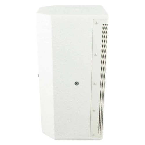 Proel LTX8AW ACTIVE.SPEAKER.8".320W.WHITE Proel LTX8AW ACTIVE.SPEAKER.8".320W.WHITE