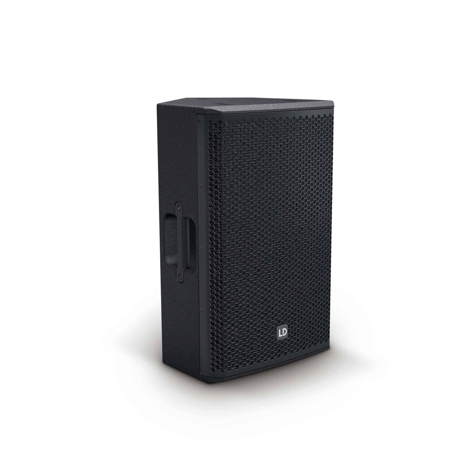 LD System STINGER 12 G3 2-Way Passive 12? Bass Reflex PA Loudspeaker