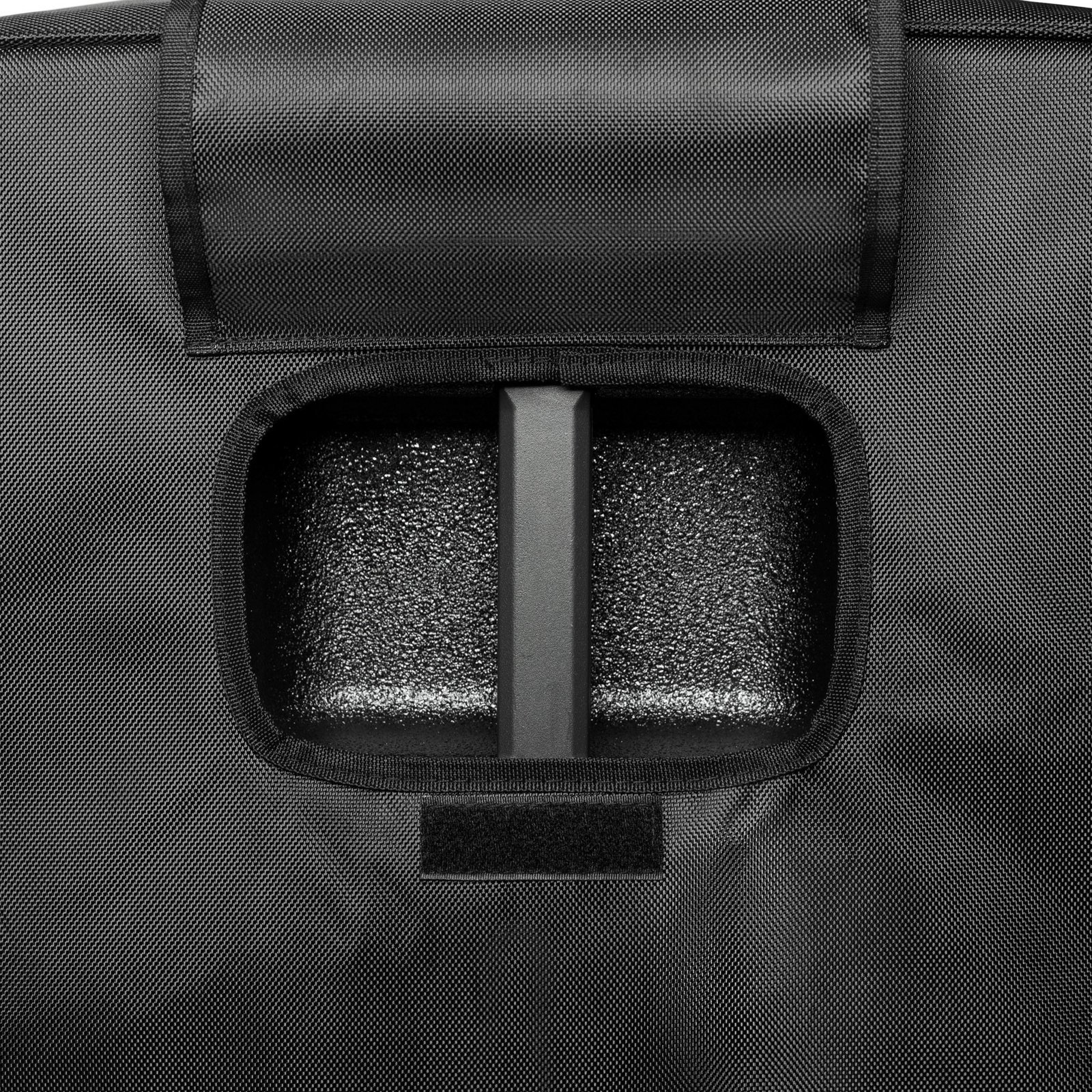 imgi_36_LDMAILASUBPC_4.jpg LD System MAILA SUB PC Padded protective cover for MAILA SUB