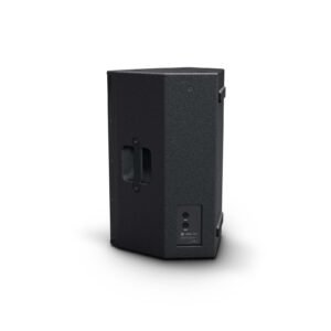 LD System STINGER 12 G3 2-Way Passive 12 Bass Reflex PA Loudspeaker LD System STINGER 12 G3 2-Way Passive 12 Bass Reflex PA Loudspeaker