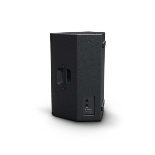 LD System STINGER 12 G3 2-Way Passive 12 Bass Reflex PA Loudspeaker LD System STINGER 12 G3 2-Way Passive 12 Bass Reflex PA Loudspeaker