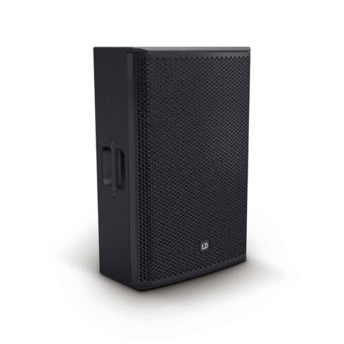 LD System STINGER 15 G3 15" PA Loudspeaker passive