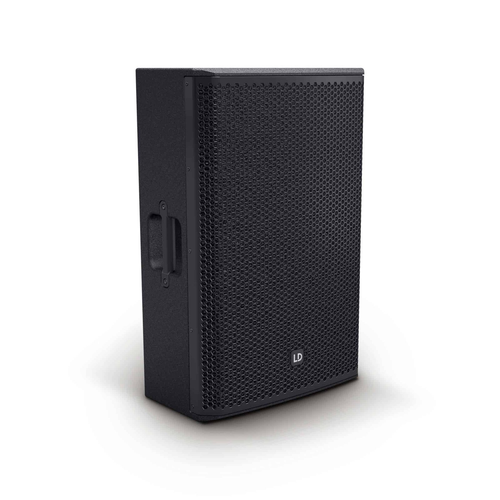 LD System STINGER 15 G3 15" PA Loudspeaker passive