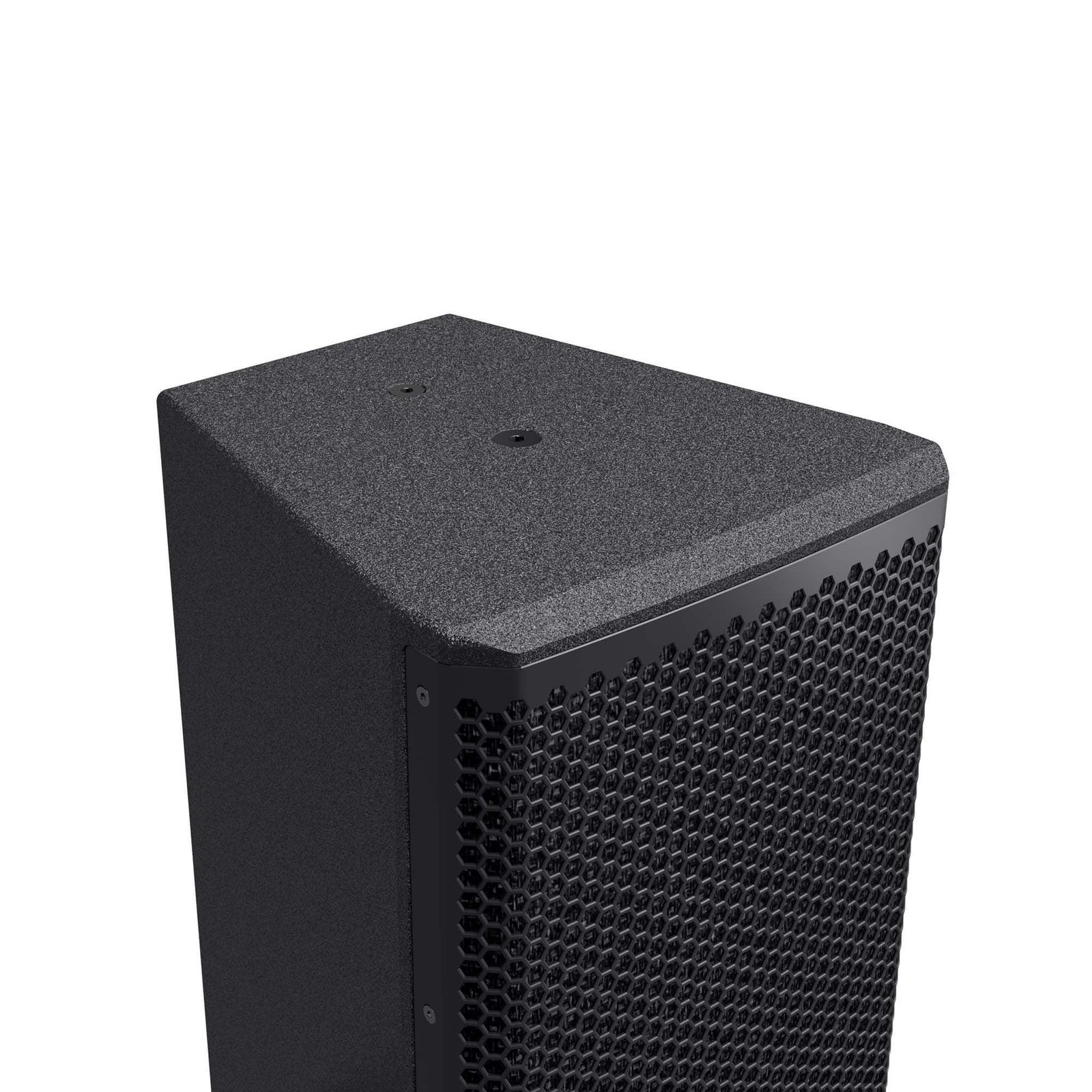 imgi_37_LDEB282G3_7.jpg LD System STINGER 28 G3 Passive 2 x 8" 2-way bass-reflex PA Loudspeaker
