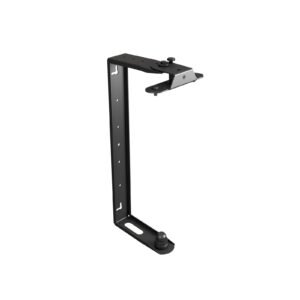 LD System ICOA 12 UB Universal Mounting Bracket for ICOA 12 and ICOA PRO 12