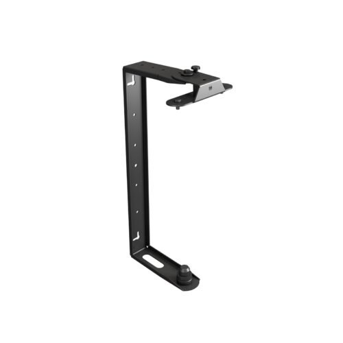 LD System ICOA 12 UB Universal Mounting Bracket for ICOA 12 and ICOA PRO 12 LD System ICOA 12 UB Universal Mounting Bracket for ICOA 12 and ICOA PRO 12