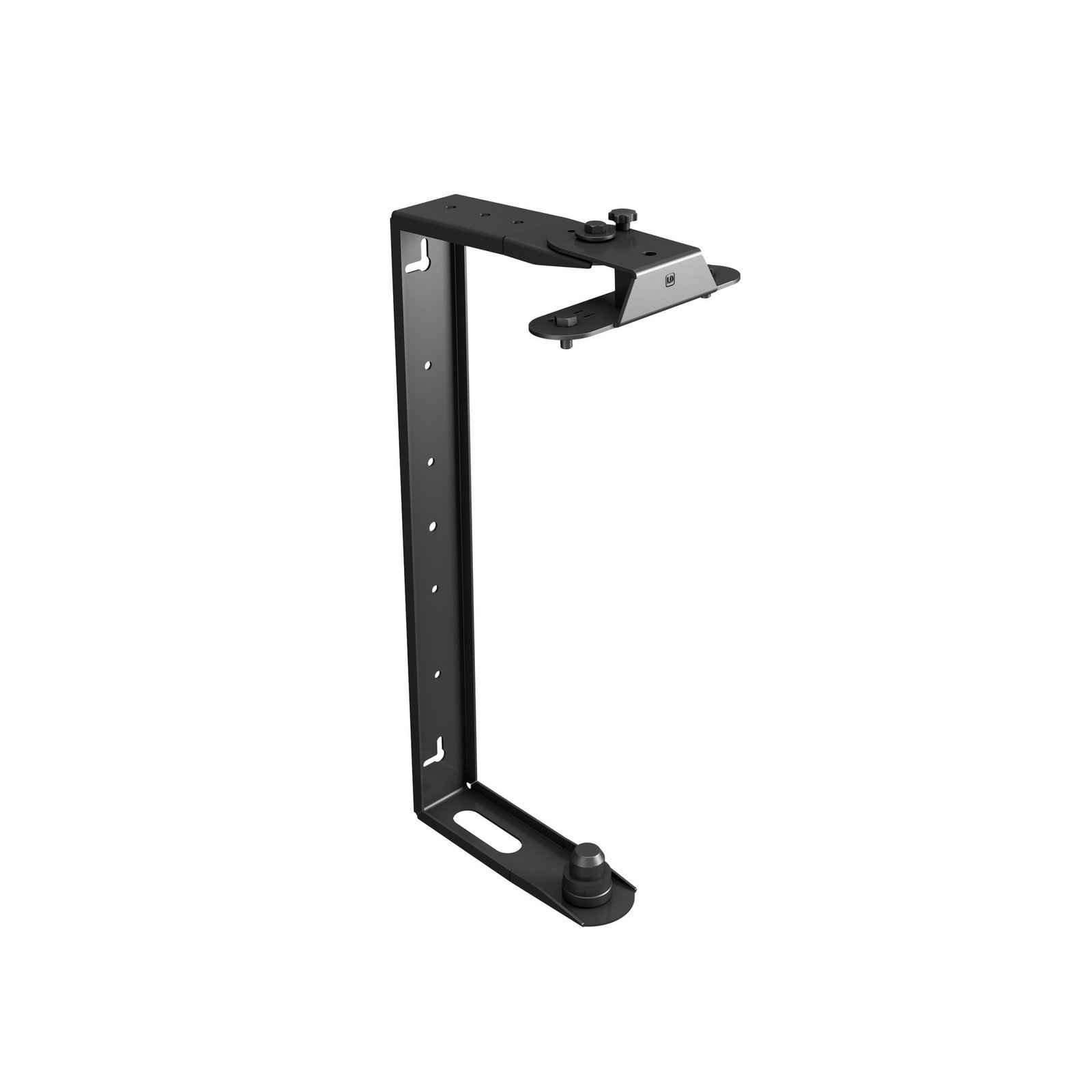 LD System ICOA 12 UB Universal Mounting Bracket for ICOA? 12 and ICOA? PRO 12