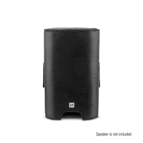 LD Systems ICOA 15 PC Padded Protective Cover for ICOA 15 & ICOA PRO 15