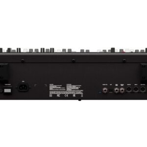 Nord Organ 3 Combo Organ Keyboard