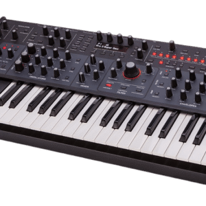 imgi_37_Pro-3-Main-R-Angle.png Sequential Pro 3 Multi Filter Mono/Paraphonic Synthesiser