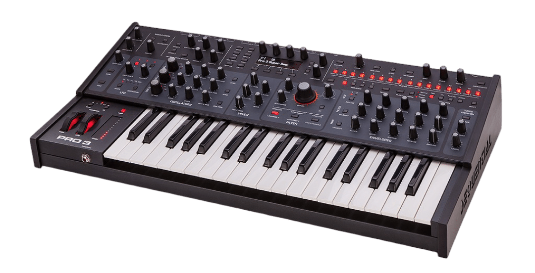 imgi_37_Pro-3-Main-R-Angle.png Sequential Pro 3 Multi Filter Mono/Paraphonic Synthesiser