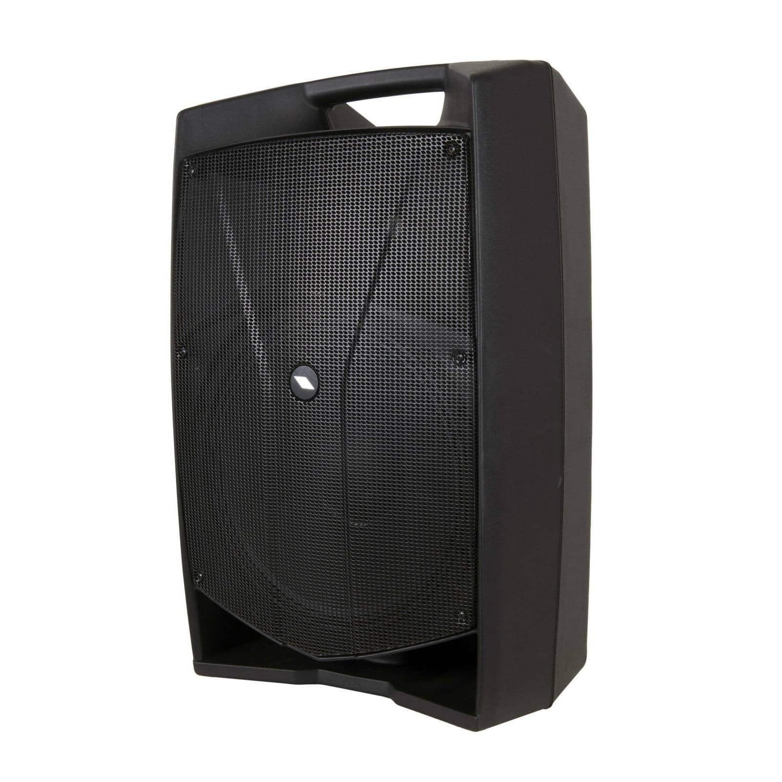 Proel V15 PLUS Active Loudspeaker system