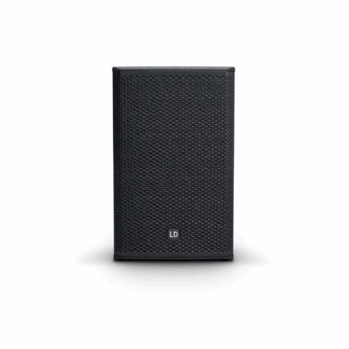 LD System STINGER 12 G3 2-Way Passive 12 Bass Reflex PA Loudspeaker LD System STINGER 12 G3 2-Way Passive 12 Bass Reflex PA Loudspeaker