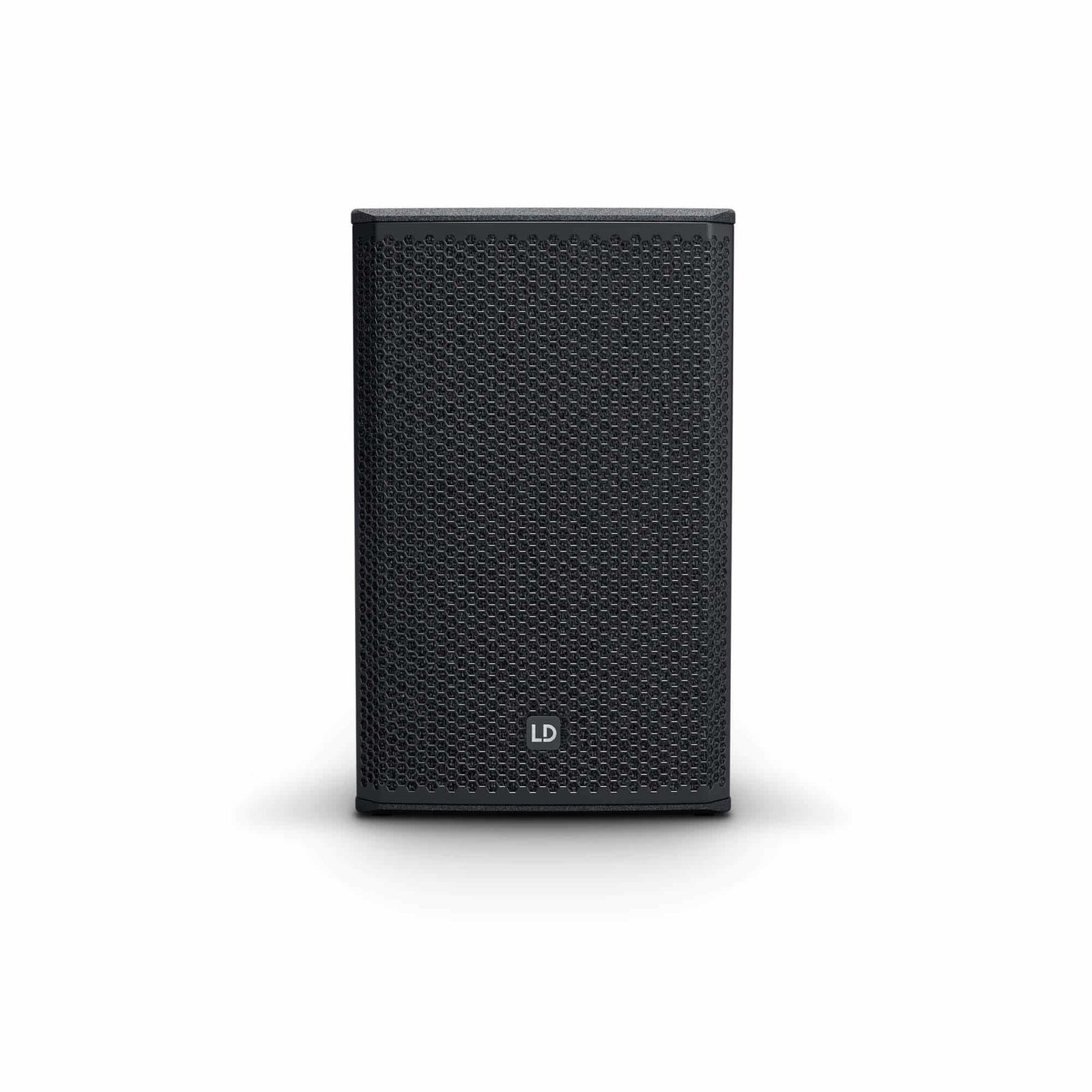 imgi_38_LDEB122G3_3.jpg LD System STINGER 12 G3 2-Way Passive 12? Bass Reflex PA Loudspeaker