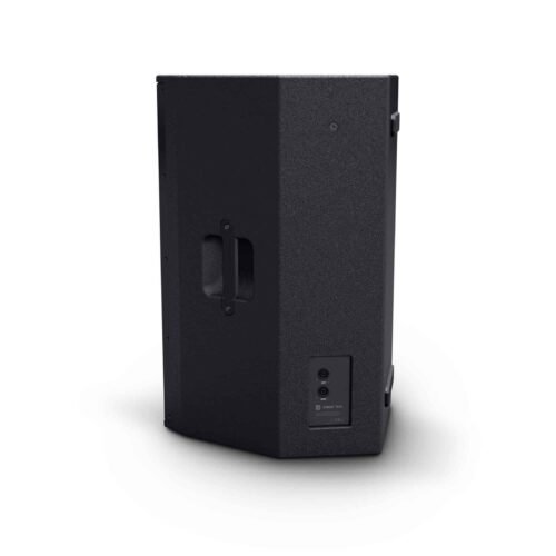 LD System STINGER 15 G3 15" PA Loudspeaker passive