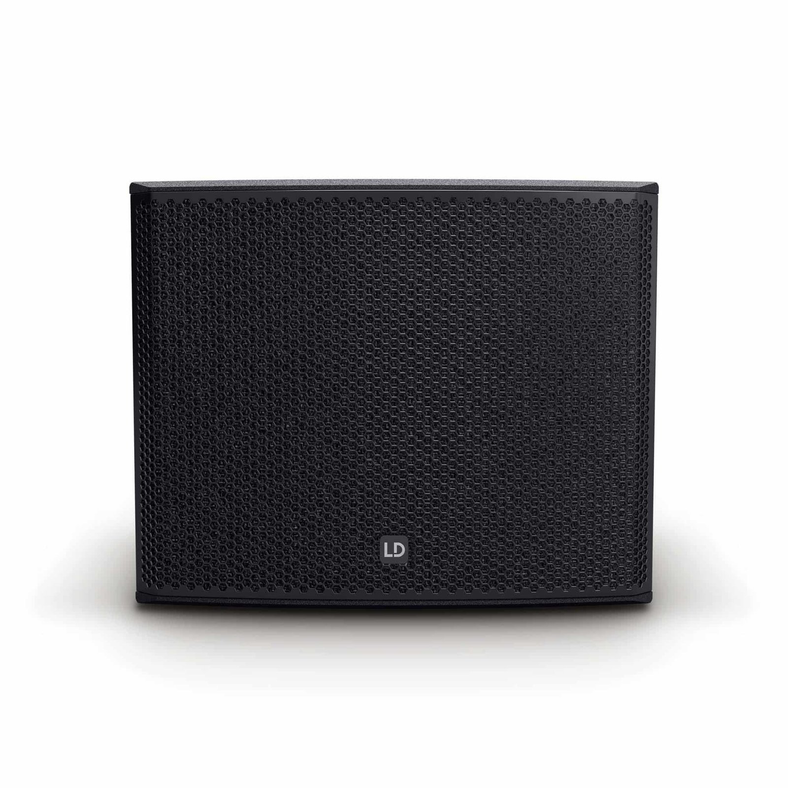 LD System STINGER SUB 18 G3 18? Passive Bass Reflex PA Subwoofer