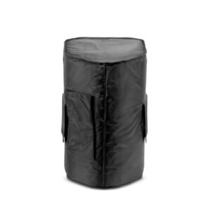 LD Systems ICOA 15 PC Padded Protective Cover for ICOA 15 & ICOA PRO 15 LD Systems ICOA 15 PC Padded Protective Cover for ICOA 15 & ICOA PRO 15