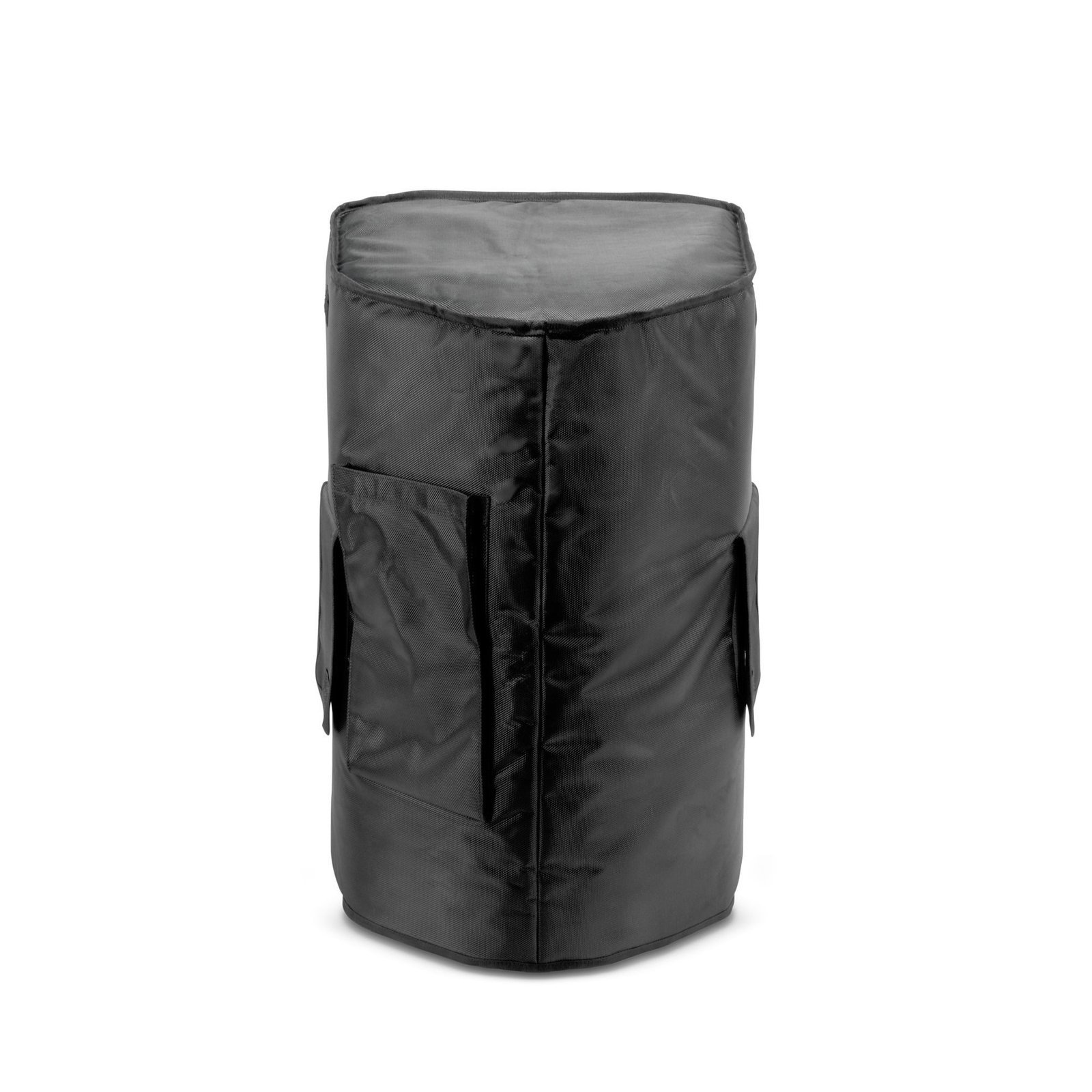 imgi_38_LDICOA15PC_2.jpg LD Systems ICOA 15 PC Padded Protective Cover for ICOA 15 & ICOA PRO 15