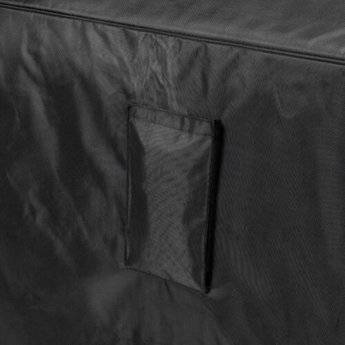 LD System MAILA SUB PC Padded protective cover for MAILA SUB
