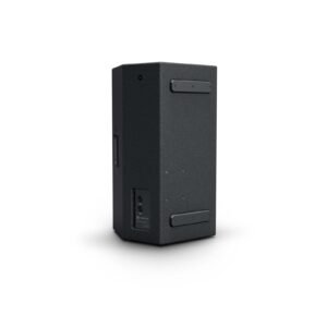 LD System STINGER 12 G3 2-Way Passive 12 Bass Reflex PA Loudspeaker LD System STINGER 12 G3 2-Way Passive 12 Bass Reflex PA Loudspeaker