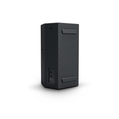 LD System STINGER 12 G3 2-Way Passive 12 Bass Reflex PA Loudspeaker LD System STINGER 12 G3 2-Way Passive 12 Bass Reflex PA Loudspeaker