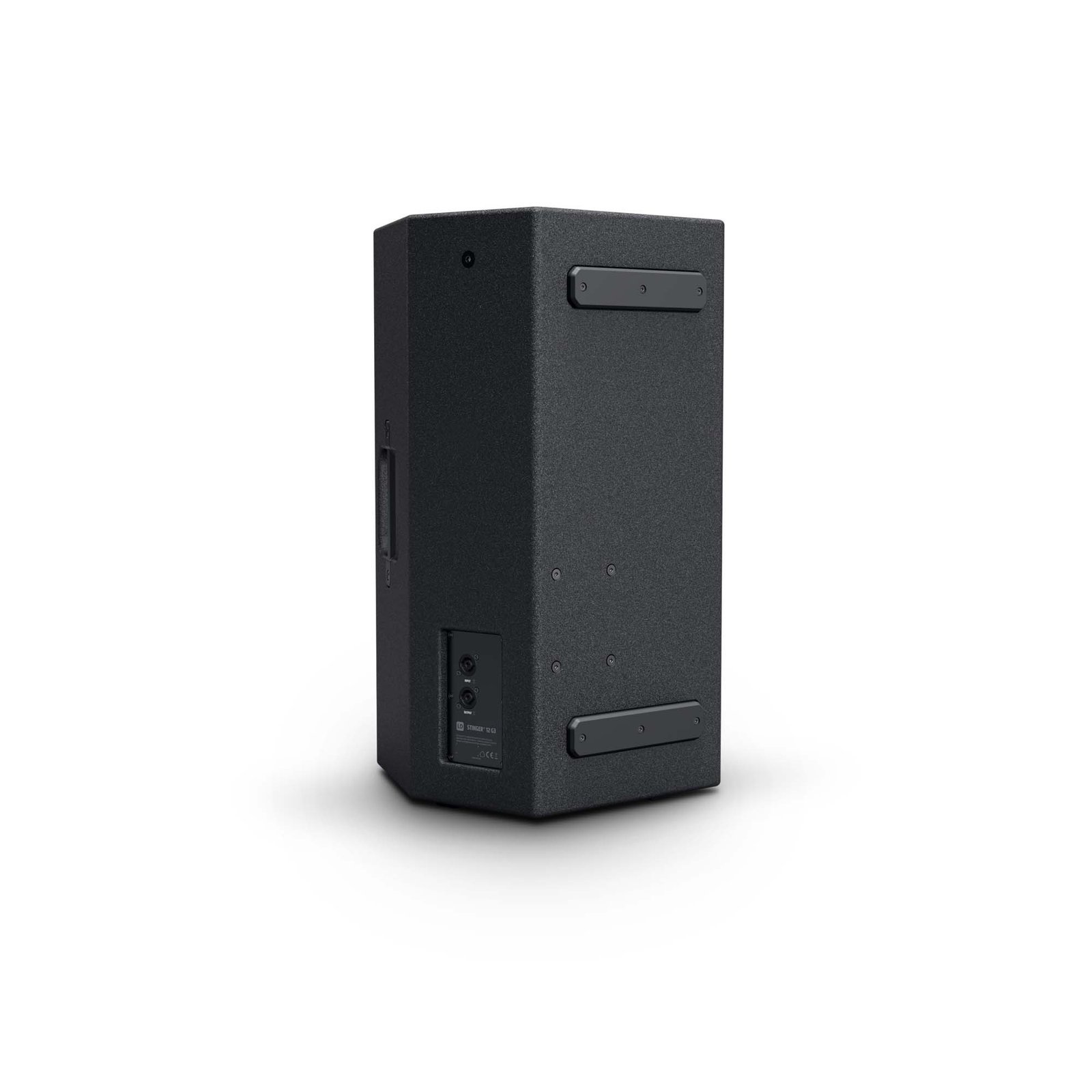 imgi_39_LDEB122G3_4.jpg LD System STINGER 12 G3 2-Way Passive 12? Bass Reflex PA Loudspeaker