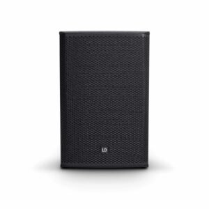 LD System STINGER 15 G3 15" PA Loudspeaker passive