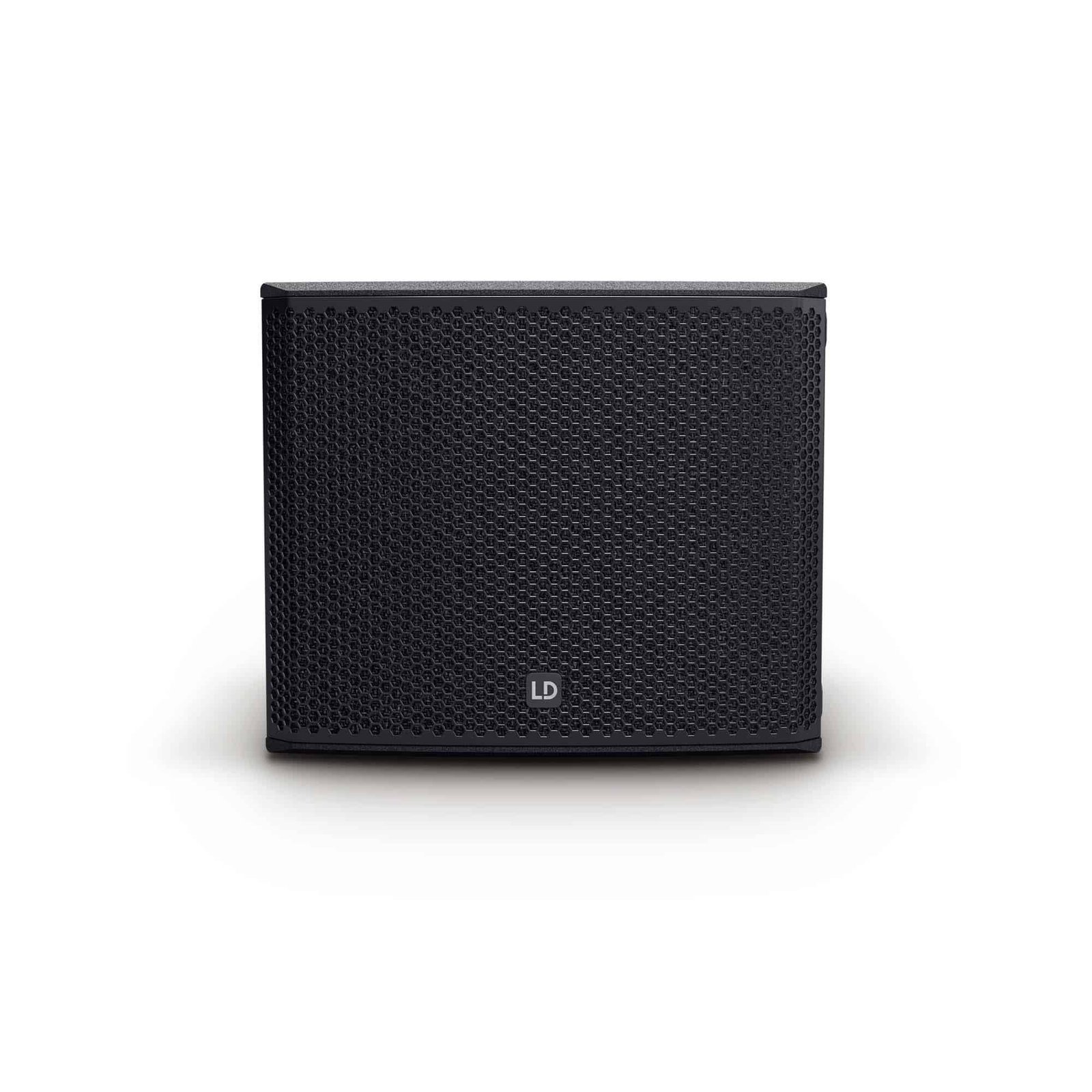 imgi_39_LDESUB15G3_3.jpg LD System STINGER SUB 15 G3 Passive 15? Bass Reflex PA Subwoofer