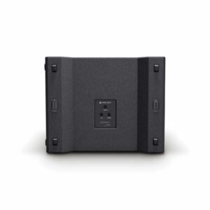 LD System STINGER SUB 18 G3 18 Passive Bass Reflex PA Subwoofer LD System STINGER SUB 18 G3 18 Passive Bass Reflex PA Subwoofer