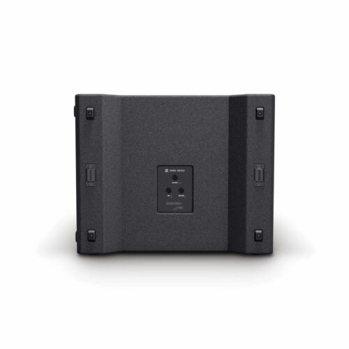LD System STINGER SUB 18 G3 18 Passive Bass Reflex PA Subwoofer LD System STINGER SUB 18 G3 18 Passive Bass Reflex PA Subwoofer