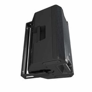 LD System ICOA 12 UB Universal Mounting Bracket for ICOA 12 and ICOA PRO 12