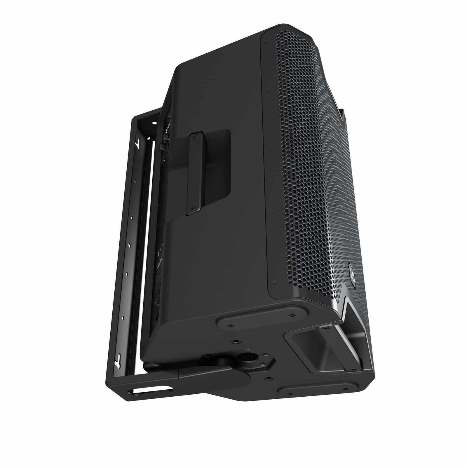 LD System ICOA 12 UB Universal Mounting Bracket for ICOA? 12 and ICOA? PRO 12