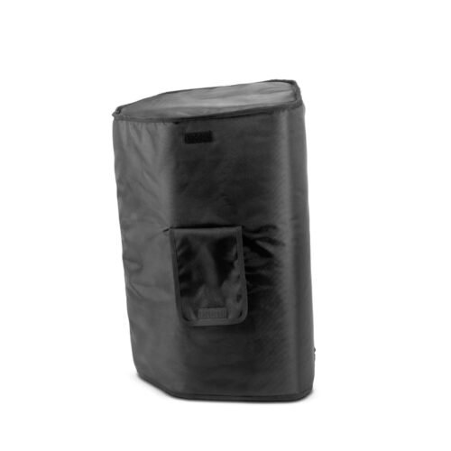 LD Systems ICOA 15 PC Padded Protective Cover for ICOA 15 & ICOA PRO 15 LD Systems ICOA 15 PC Padded Protective Cover for ICOA 15 & ICOA PRO 15