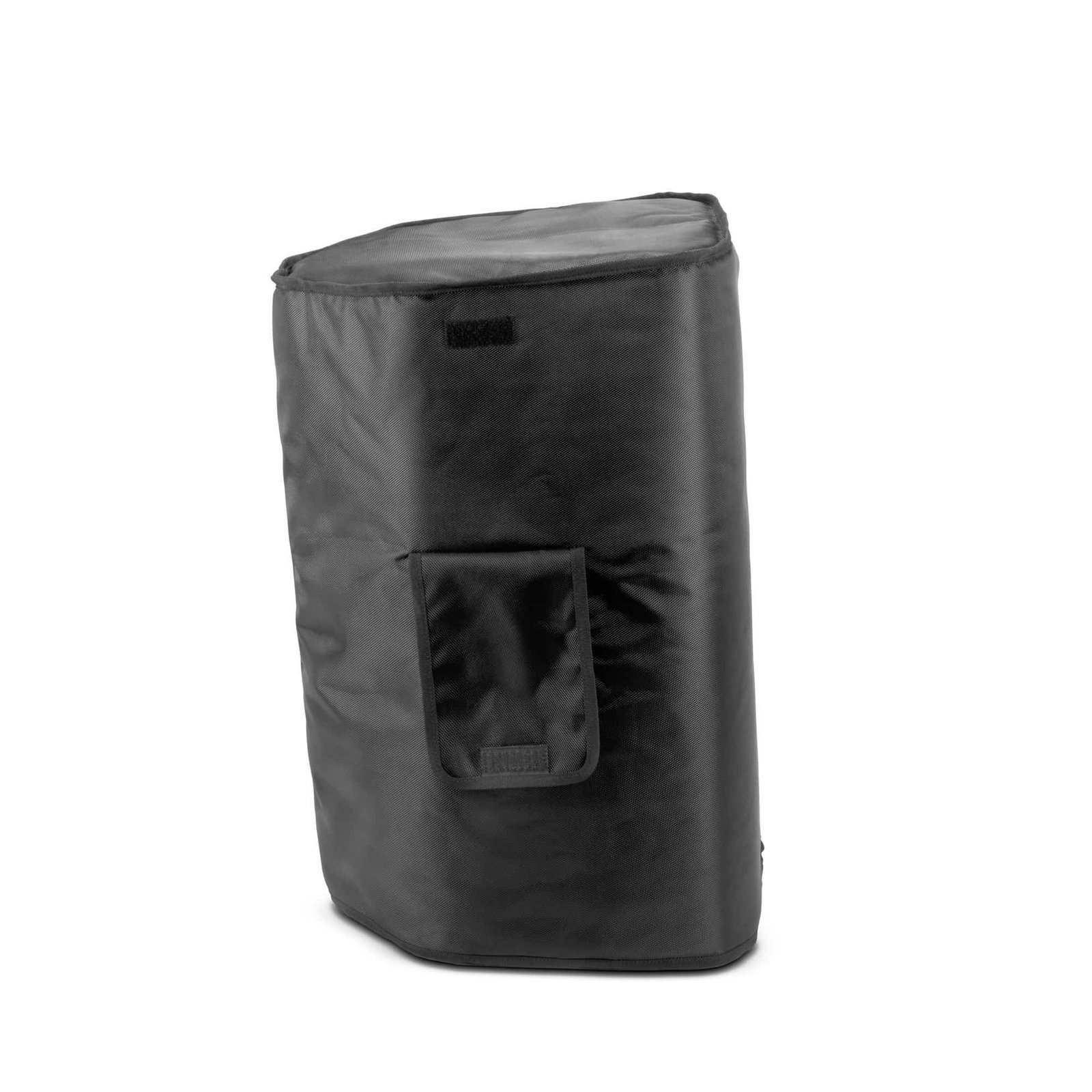 imgi_39_LDICOA15PC_3-1.jpg LD Systems ICOA 15 PC Padded Protective Cover for ICOA 15 & ICOA PRO 15