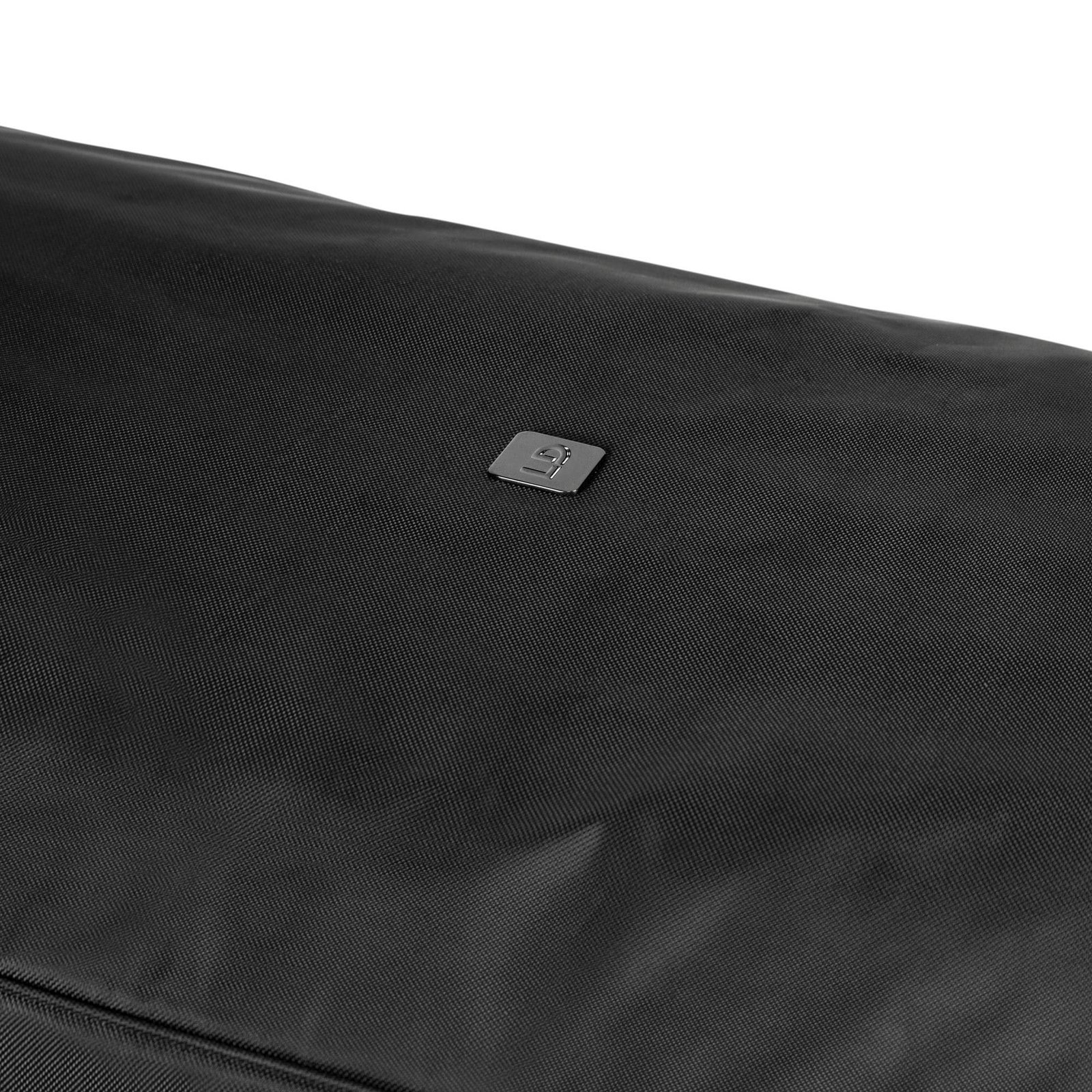 imgi_39_LDMAILASUBPC_7.jpg LD System MAILA SUB PC Padded protective cover for MAILA SUB