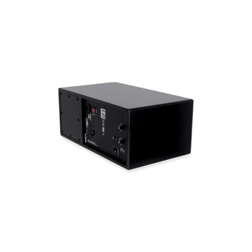 LD System SUB 88 A 2 x 8" active Subwoofer
