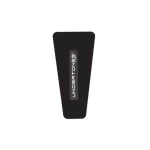 Cympad Pedal Pad for Bass Drum and Hi-Hat Pedals Cympad Pedal Pad for Bass Drum and Hi-Hat Pedals