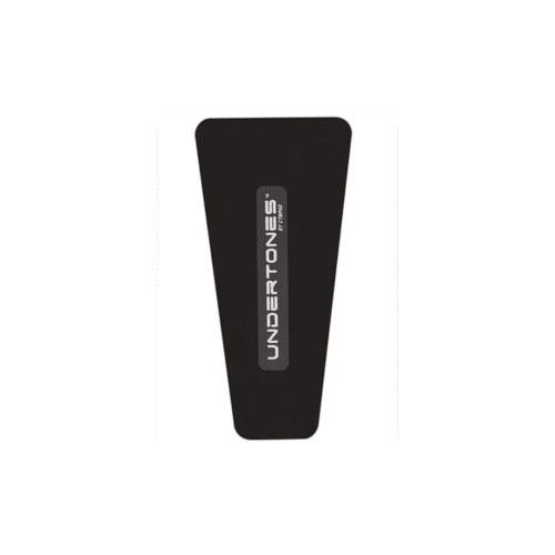 Cympad Pedal Pad for Bass Drum and Hi-Hat Pedals