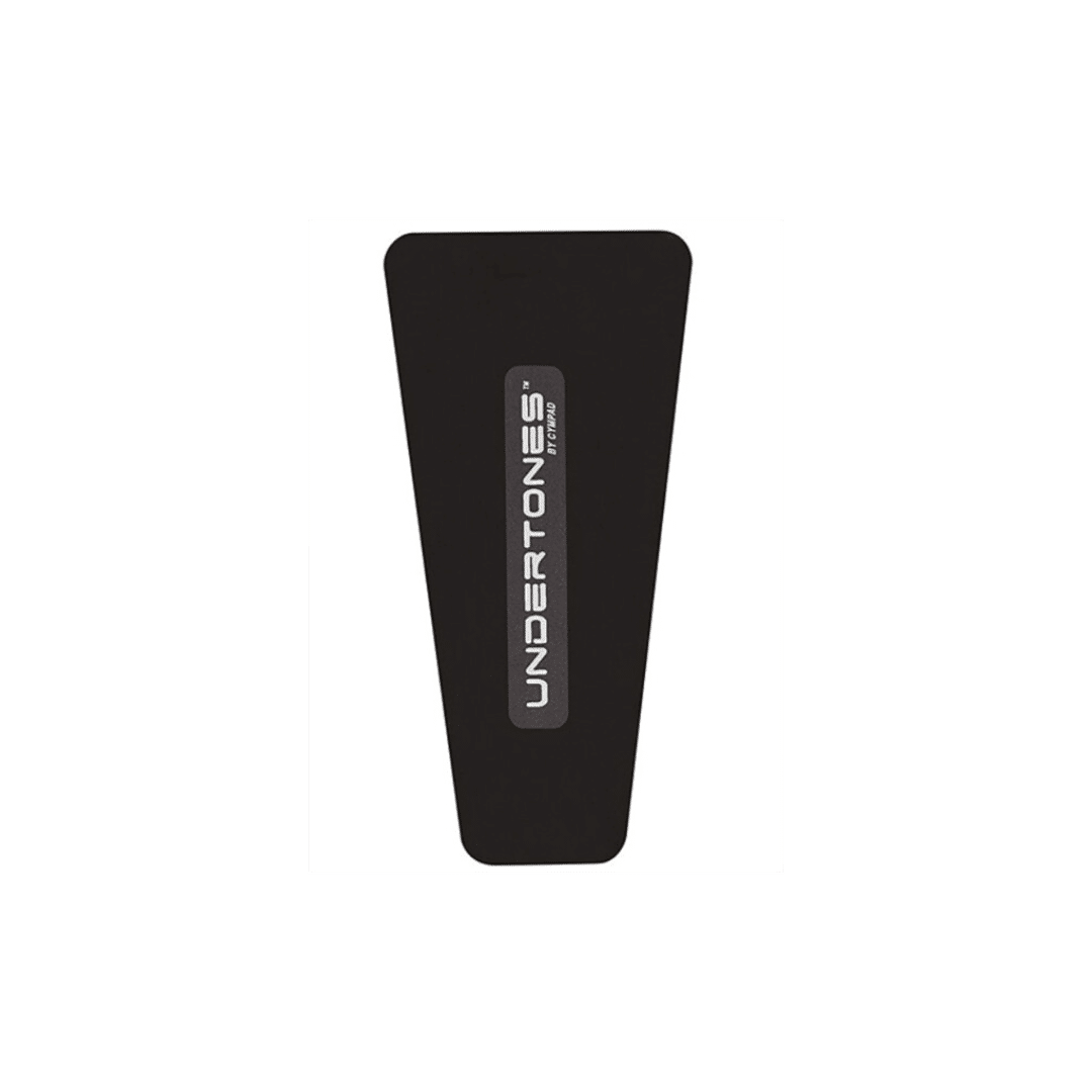 imgi_3_1716204892401.png Cympad Pedal Pad for Bass Drum and Hi-Hat Pedals